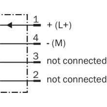 MM18-00A-N-ZC0