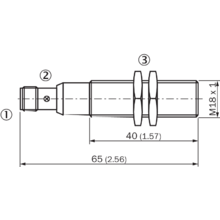 MM18-00A-N-ZC0