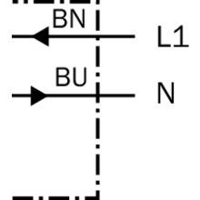 CM30-25NAP-KW1