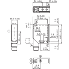 WL12-3P2431