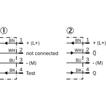 WSE12-3P2431