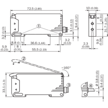 GLL170-N333