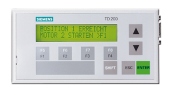 SIMATIC TD 200