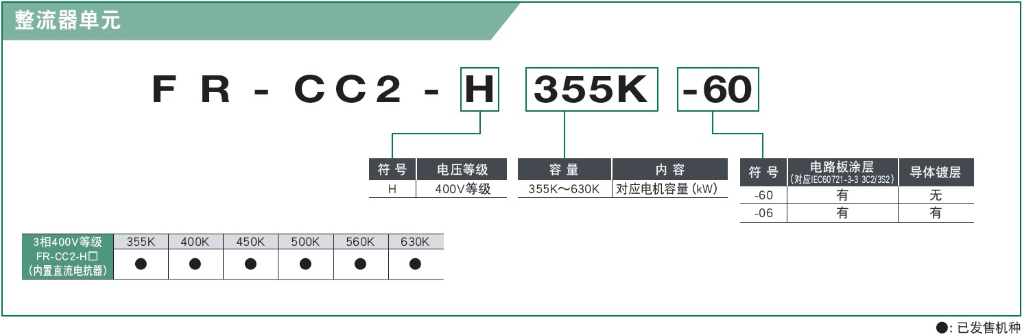 F800-2-5.JPG